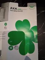 AXA cisa opleg deurslot, Ophalen of Verzenden, Nieuw, Rvs, Slot