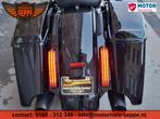*VERKOCHT* HARLEY-DAVIDSON ROADKING SPECIAL 114 (bj 2023), Motoren, Motoren | Harley-Davidson, 2 cilinders, HARLEY-DAVIDSON, Bedrijf