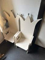 Kroon Kinderstoelen - Set van 2, Ophalen, Gebruikt, Stoel(en)