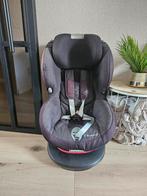 2x autostoel Maxicosi, Kinderen en Baby's, Autostoeltjes, Ophalen, Zo goed als nieuw, Maxi-Cosi, Autogordel