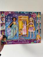 Disney princess ultimate wardrope nieuw in de doos, Nl, Disney, Overige typen, Nieuw