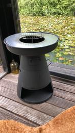 BBQ, vuurkorf, tuinhaard, Ophalen, Zo goed als nieuw