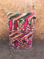 Boujaad Berbers tapijt 153 x 109 cm, 100 tot 150 cm, Crème, Nieuw, Ophalen of Verzenden