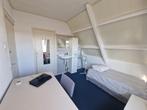 NIEUW! Woonruimte te huur Grote Kerkstraat, Hoogeveen, Huizen en Kamers, Huizen te huur