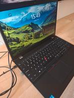 Lenovo ThinkPad L15 Gen 2, Computers en Software, Windows Laptops, Ophalen, 2 tot 3 Ghz, 15 inch, Nieuw