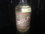 Bols Gold Liquer, 75 cl. 30%, Verzamelen, Ophalen of Verzenden