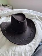 Cowboy hoeden nieuw, Ophalen of Verzenden, Nieuw, 57 cm (M, 7⅛ inch) of minder, Hoed