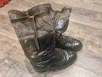 Duits WOII luftwaffe piloltenlaarzen fliegerstiefel laarzen, Ophalen of Verzenden, Luchtmacht, Duitsland