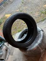 NIEUW BANDEN 2x Pirelli P Zero XL 275/40 R20, Auto-onderdelen, Banden en Velgen, Ophalen, 275 mm, Nieuw, Band(en)