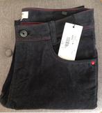 Broek HUGO BOSS, Ophalen, Nieuw, Jongen, Broek