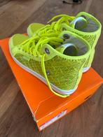 Zgan bjorn borg mt 39, Ophalen of Verzenden, Zo goed als nieuw, Sneakers of Gympen