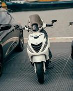 Zip 80cc 4takt, Ophalen, Zip, Zo goed als nieuw, 80 cc