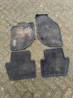 Mattenset Volvo 850 origineel Volvo!, Ophalen of Verzenden, Gebruikt, Volvo