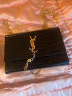 YSL dames tassen, Ophalen of Verzenden