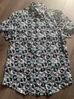 Ben sherman blouse maat xs, Ophalen of Verzenden