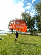 Aeryn parawing 4 meter, Gebruikt, Aeryn, Overige, Aeryn