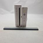 Nintendo wii + Controller || Nu Voor € 49.99, Gebruikt, Overige genres, 1 speler, Ophalen of Verzenden