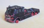 Matchbox K-15 - Merryweather Fire Engine, Hobby en Vrije tijd, Modelauto's | Overige schalen, Ophalen of Verzenden, Gebruikt, Overige typen