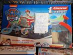 restanten van Paw patrol, Ophalen of Verzenden