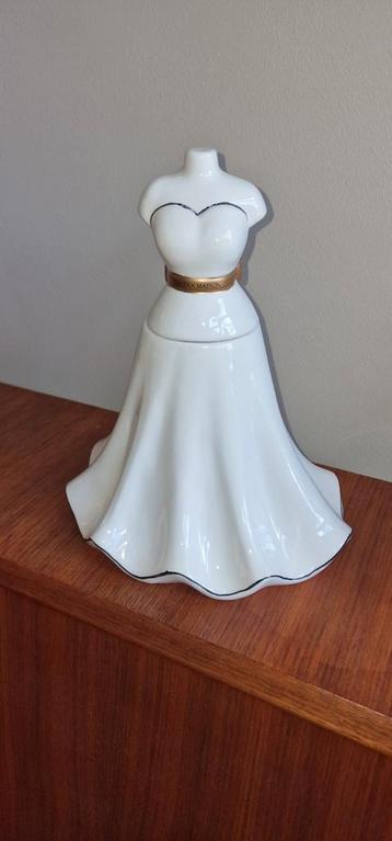 RM voorraadpot jurk Riviera Maison beschikbaar voor biedingen