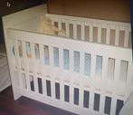 Babybed, Ophalen, Gebruikt, Ledikant