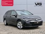 Volkswagen Golf 1.5 TSI LED Massage CarPlay Stoelverwarming, 65 €/maand, 4 cilinders, Met garantie (alle), 1261 kg
