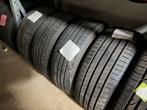 205/55 R16 Zomerbanden - o.a. Ceed, Corolla, Megane, Auto-onderdelen, Banden en Velgen, Ophalen, Gebruikt, 16 inch, 205 mm