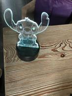 Stitch Lampje - Disney Lilo & Stitch, Ophalen, Zo goed als nieuw