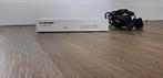 Fortinet Fortigate 60E-DSL Router/Firewall, Ophalen of Verzenden, Gebruikt, Router met modem, Fortinet