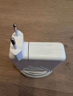 Apple 85W MagSafe 2 Power Adapter, Computers en Software, Laptop-opladers, Ophalen of Verzenden, Zo goed als nieuw, Apple