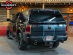 Dodge Ram 1500 5.7 V8 Laag Fiscaal, Huif, LPG, Striping, Auto's, Dodge, Automaat, Achterwielaandrijving, Gebruikt, 5654 cc