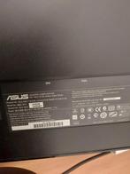 Asus Monitor - VH238T, Computers en Software, Monitoren, Gebruikt, Asus, Full HD, Ophalen of Verzenden