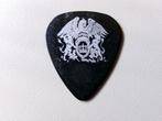 QUEEN plectrum Brian May, Ophalen of Verzenden, Nieuw, Instrument of Toebehoren