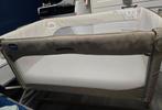 Chicco wieg - Zo goed als nieuw!, Watersport en Boten, Ophalen of Verzenden, Zo goed als nieuw, Overige typen, Zeilboot of Motorboot