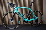 Bianchi Oltre XR3 DISC Maat 59 *Ultegra*Topstaat*, Ophalen of Verzenden