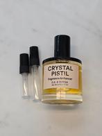 D.S. & Durga - Crystal Pistil, Ophalen of Verzenden, Nieuw