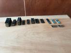 Partij originele Apple SSD 62 stuks, Computers en Software, Harde schijven, Intern, Gebruikt, SSD, Ophalen of Verzenden