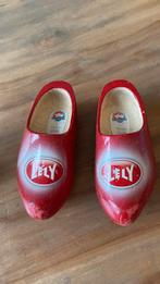 Klompjes / klompen maat 25-26, Ophalen, Gebruikt