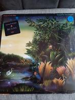 Fleetwood Mac - Tango In The Night LP, Ophalen of Verzenden, 1980 tot 2000, Gebruikt, 12 inch