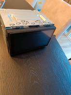 Pioneer Autoradio SPH-DA250DAB - Topstaat!, Auto diversen, Autoradio's, Ophalen of Verzenden, Zo goed als nieuw