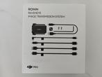 DJI Ronin RavenEye Image Transmission System, Ophalen of Verzenden, Nieuw, Video