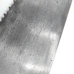 Mini Zaagje (54881-28), Antiek en Kunst, Antiek | Gereedschap en Instrumenten, Ophalen of Verzenden