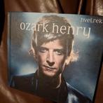 Ozark henry, Ophalen of Verzenden, Zo goed als nieuw