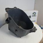 Yamaha NEO's buddybak helmbak zadelbak, Verzenden, Yamaha, Info@yamaha.nl, NL