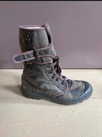 Palladium 41, Overige kleuren, Boots, Ophalen of Verzenden, Palladium