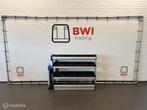 Sortimo SR5 bedrijfswageninrichting / bus inrichting / NIEUW, Ophalen of Verzenden