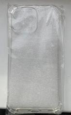 iPhone 15 Pro Max, Airpods Pro hoesjes, Ophalen of Verzenden, Nieuw