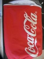 coca cola koeltas, Ophalen, Zo goed als nieuw, Gebruiksvoorwerp
