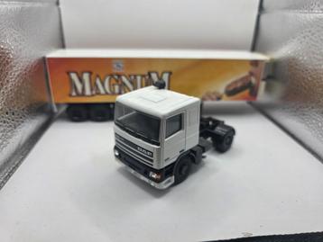 Daf 95  beschikbaar voor biedingen