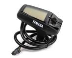 Display yamaha voor e bike nieuw, Fietsen en Brommers, Fietsonderdelen, Verzenden, Nieuw, Algemeen